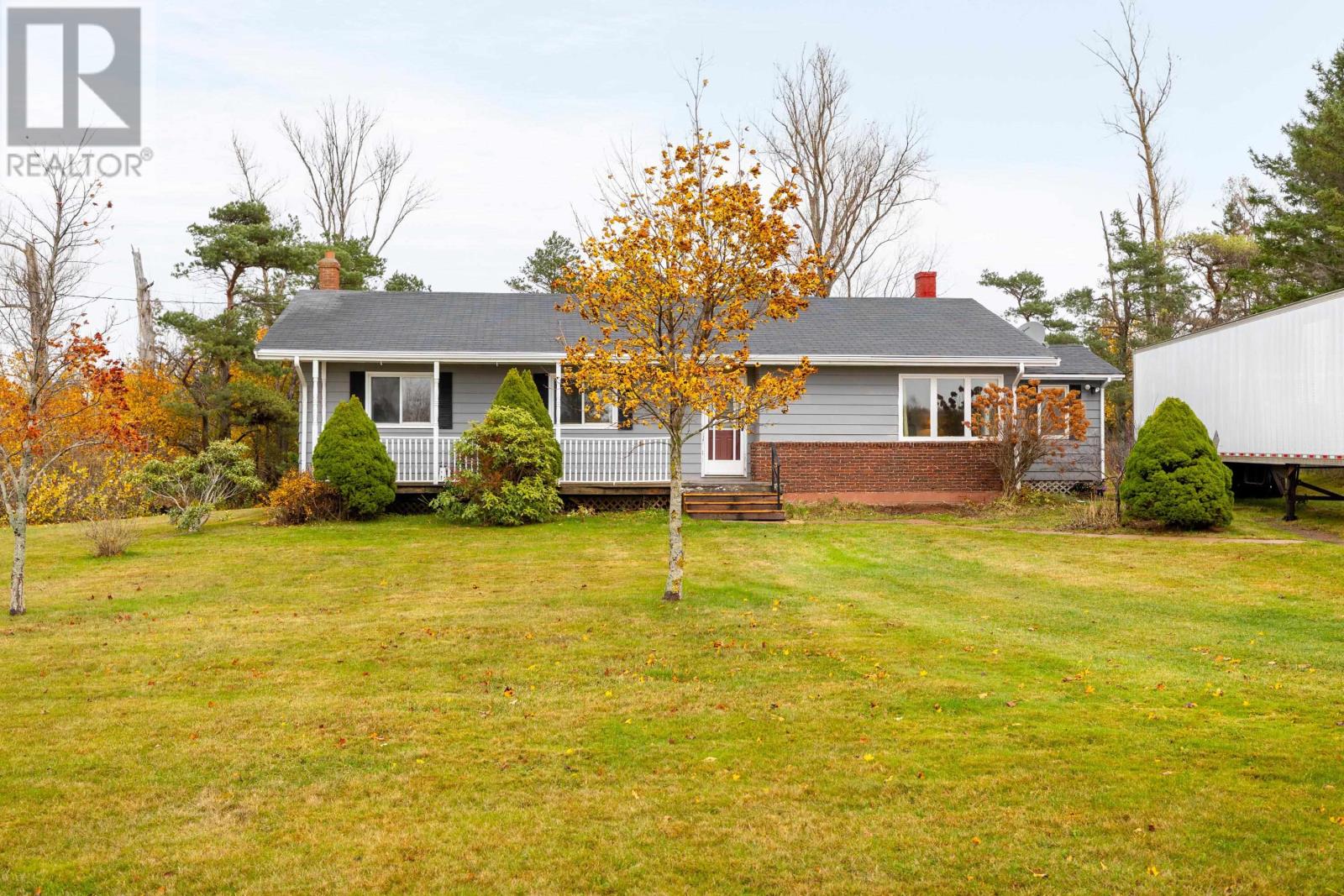 8 Maclauchlan Road, West Covehead, Prince Edward Island  C0A 1P0 - Photo 5 - 202528259