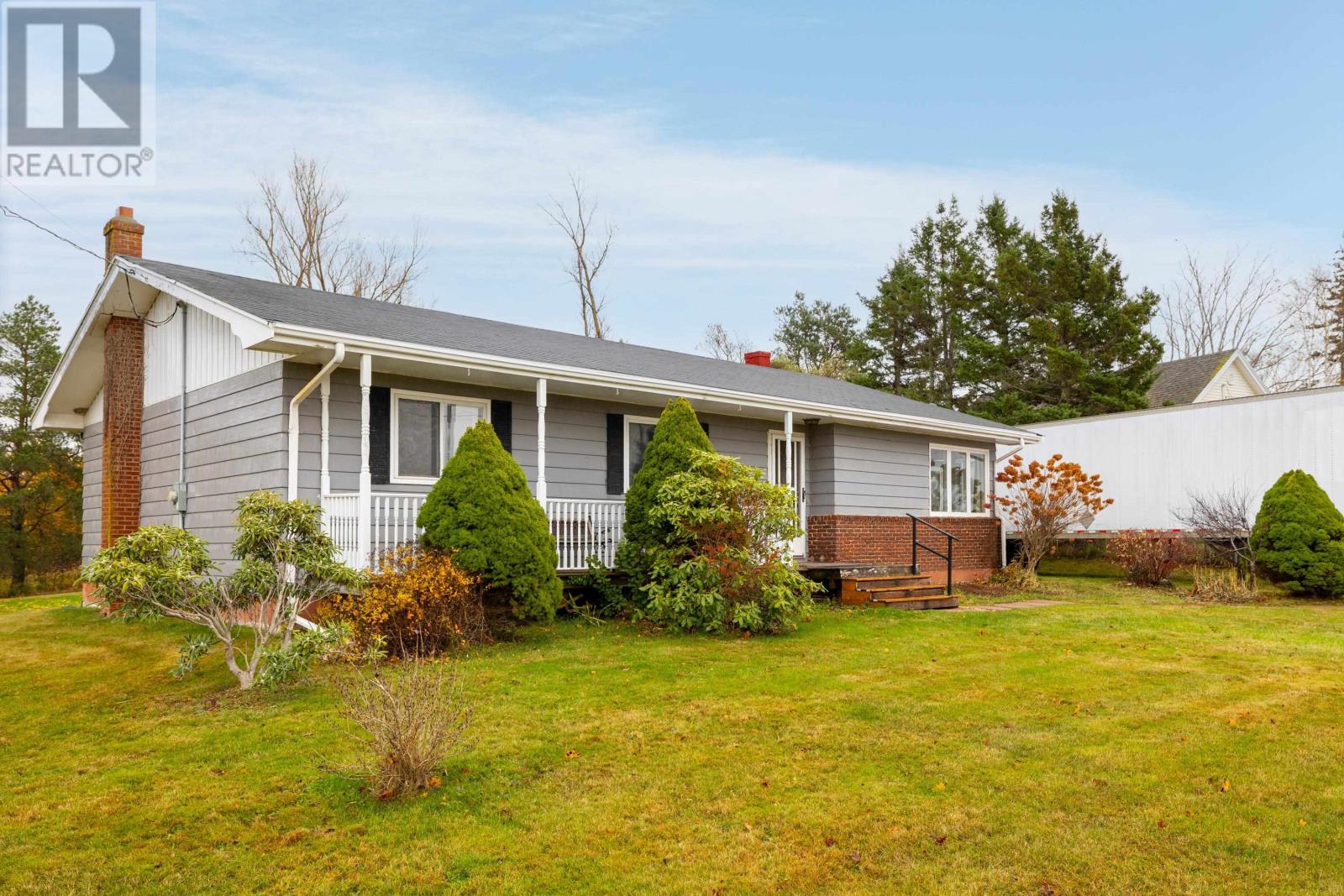 8 Maclauchlan Road, West Covehead, Prince Edward Island  C0A 1P0 - Photo 6 - 202528259