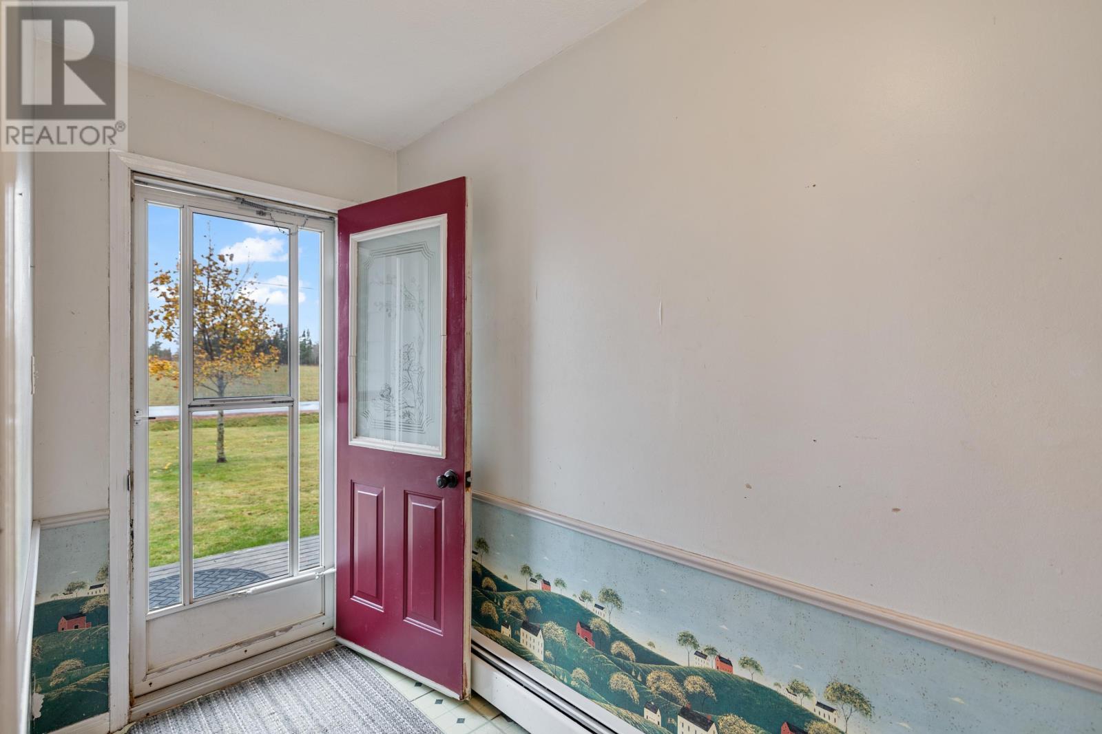 8 Maclauchlan Road, West Covehead, Prince Edward Island  C0A 1P0 - Photo 8 - 202528259