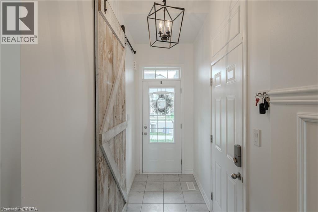 1214 Rose Way, Milton, Ontario  L9E 1L9 - Photo 9 - 40780990