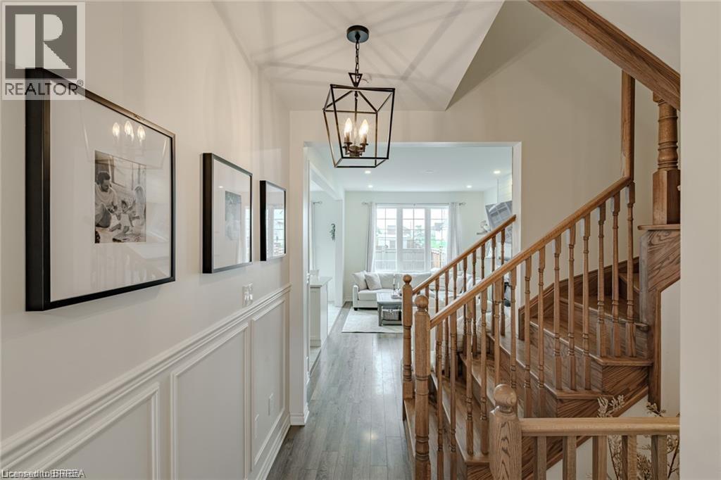 1214 Rose Way, Milton, Ontario  L9E 1L9 - Photo 11 - 40780990