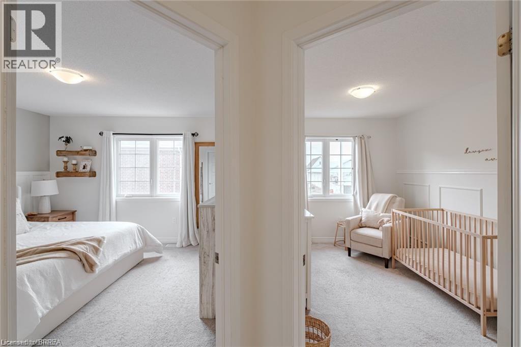 1214 Rose Way, Milton, Ontario  L9E 1L9 - Photo 29 - 40780990