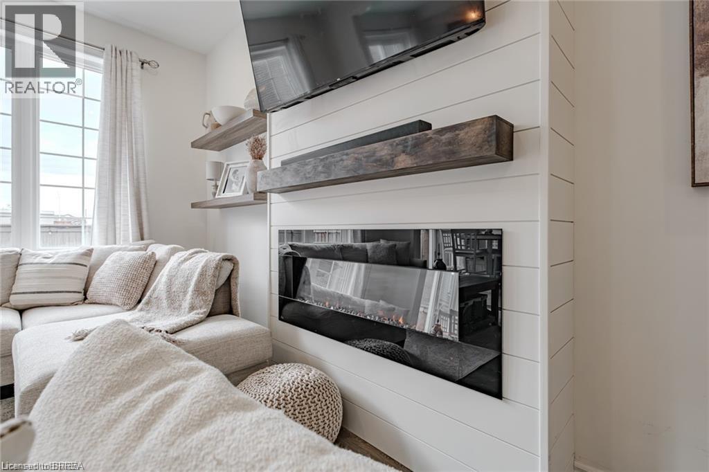 1214 Rose Way, Milton, Ontario  L9E 1L9 - Photo 14 - 40780990