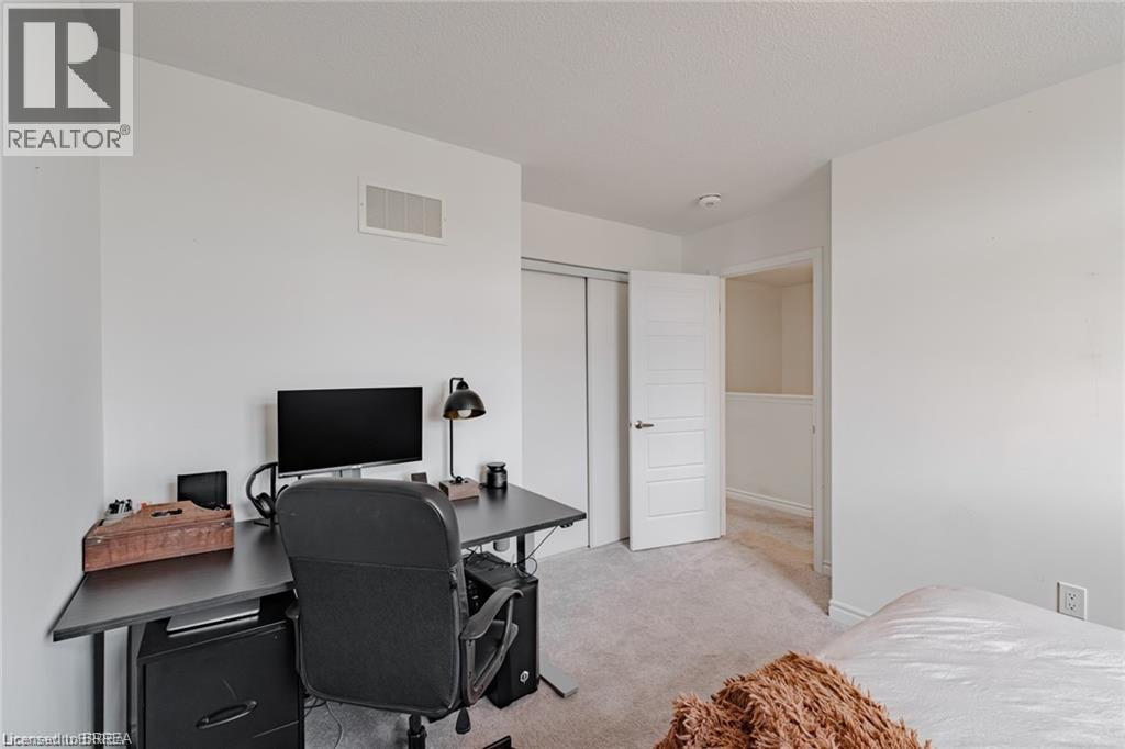 1214 Rose Way, Milton, Ontario  L9E 1L9 - Photo 28 - 40780990