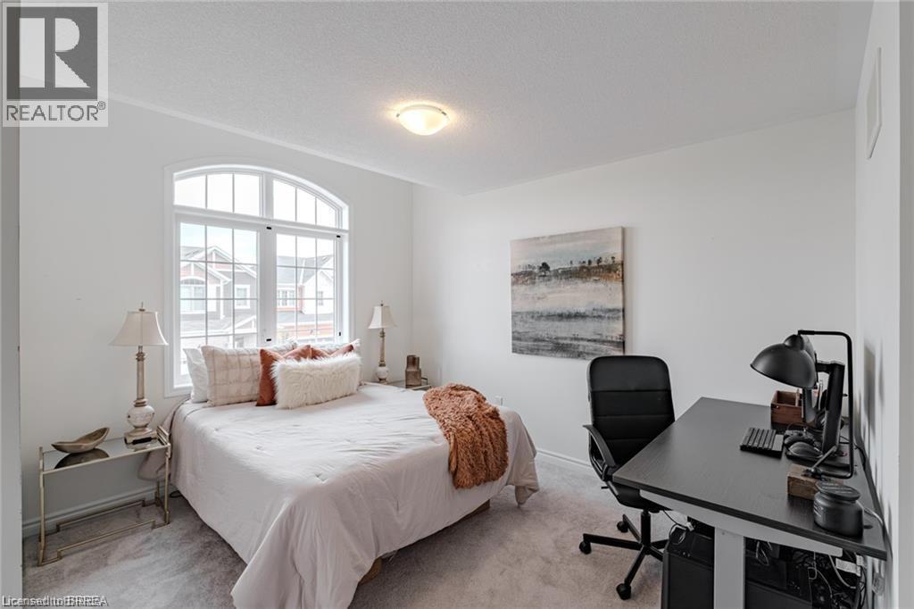 1214 Rose Way, Milton, Ontario  L9E 1L9 - Photo 27 - 40780990