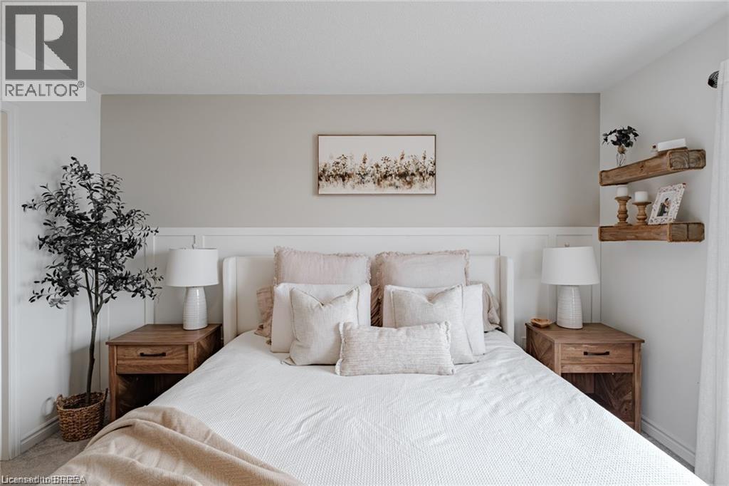 1214 Rose Way, Milton, Ontario  L9E 1L9 - Photo 33 - 40780990