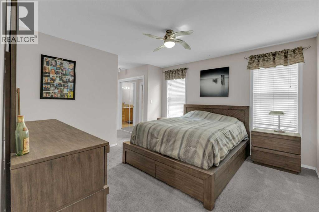 148 Ammeter Close, Red Deer, Alberta  T4R 2Y4 - Photo 14 - A2266759