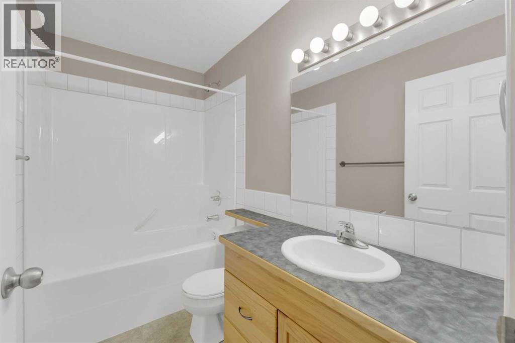 148 Ammeter Close, Red Deer, Alberta  T4R 2Y4 - Photo 20 - A2266759