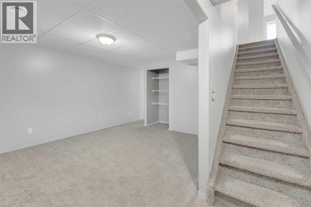 148 Ammeter Close, Red Deer, Alberta  T4R 2Y4 - Photo 21 - A2266759