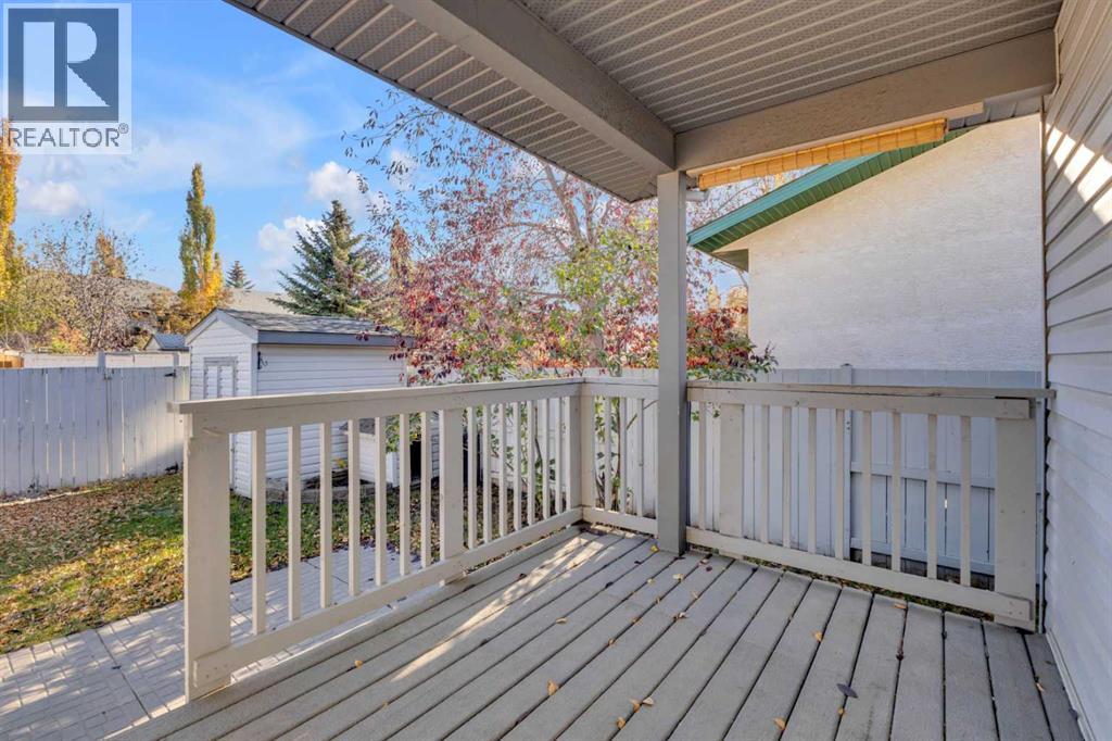 148 Ammeter Close, Red Deer, Alberta  T4R 2Y4 - Photo 32 - A2266759