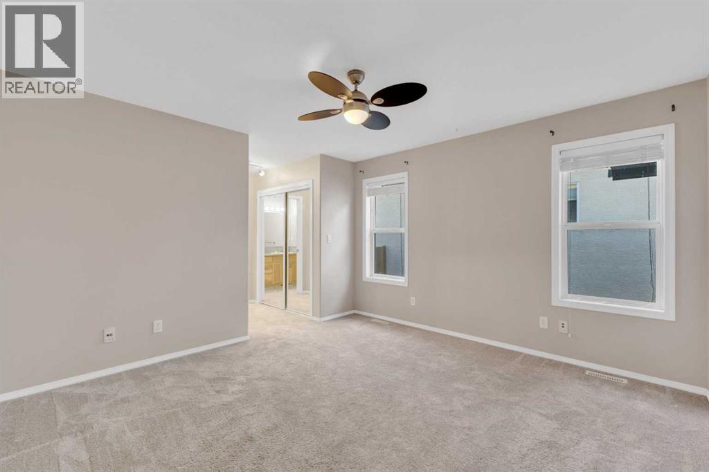 148 Ammeter Close, Red Deer, Alberta  T4R 2Y4 - Photo 15 - A2266759