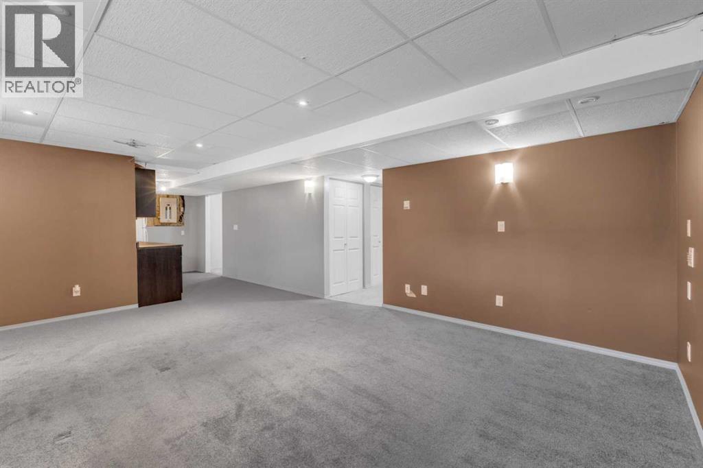 148 Ammeter Close, Red Deer, Alberta  T4R 2Y4 - Photo 28 - A2266759