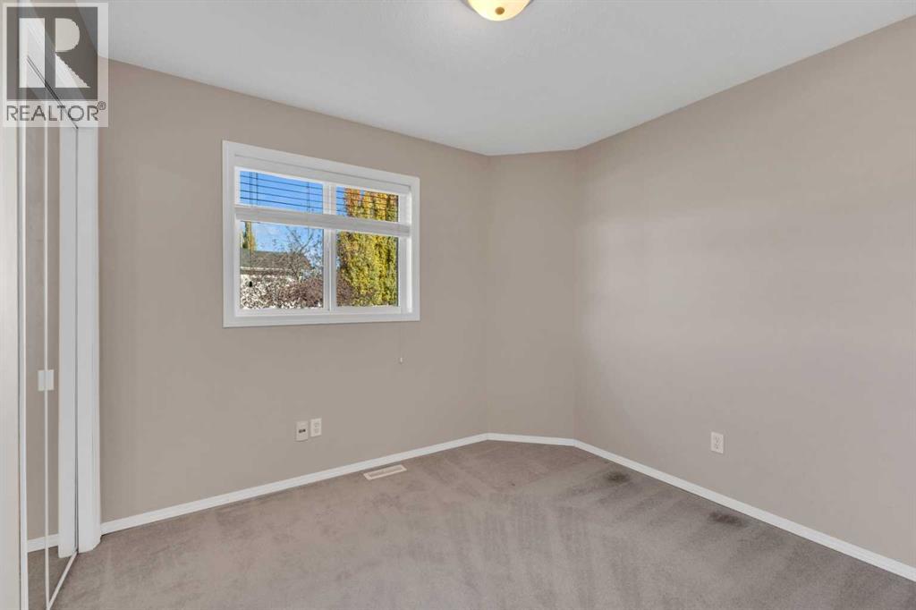 148 Ammeter Close, Red Deer, Alberta  T4R 2Y4 - Photo 19 - A2266759