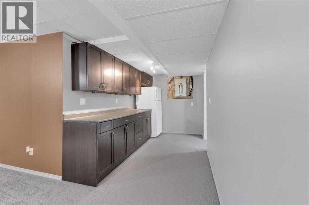 148 Ammeter Close, Red Deer, Alberta  T4R 2Y4 - Photo 31 - A2266759