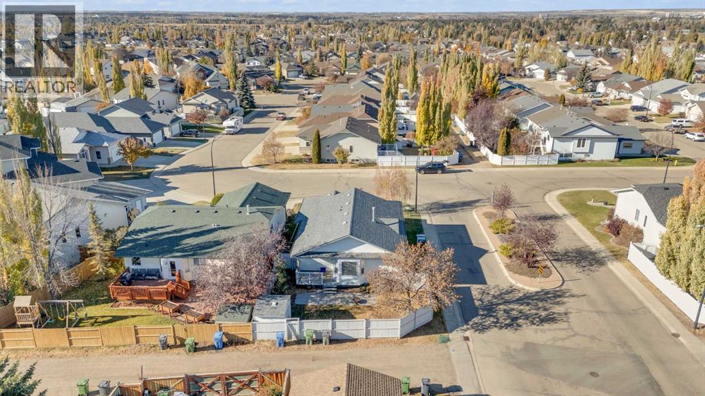 148 Ammeter Close, Red Deer, Alberta  T4R 2Y4 - Photo 36 - A2266759