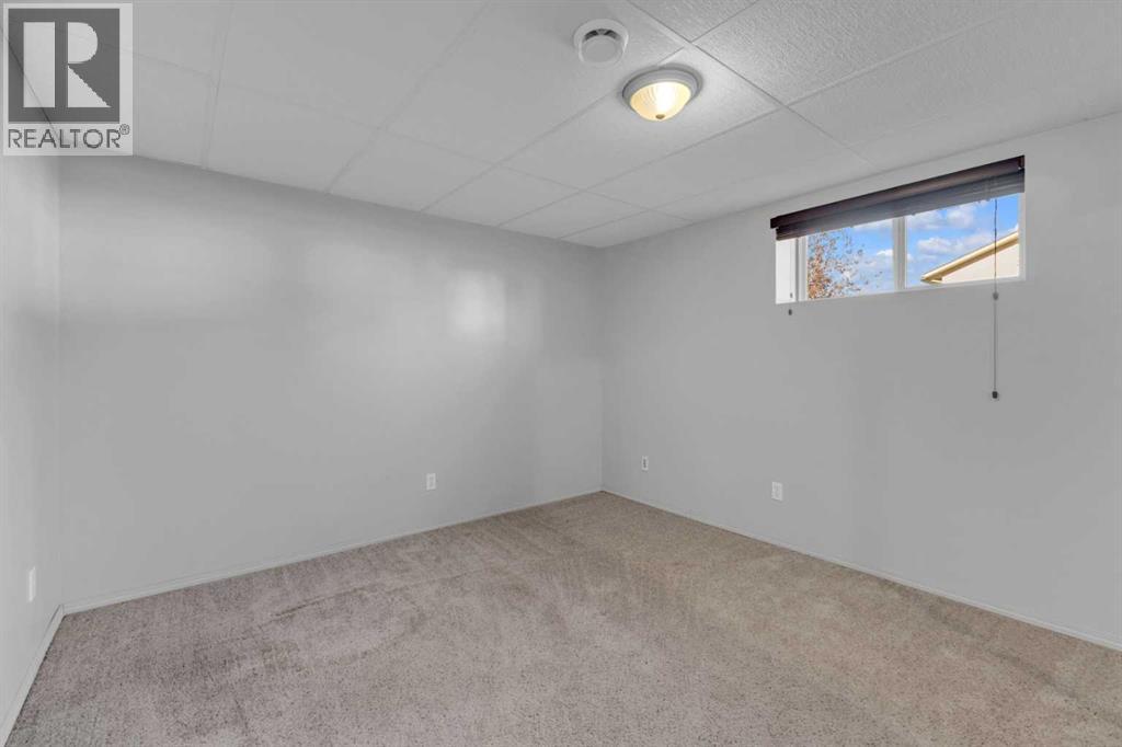 148 Ammeter Close, Red Deer, Alberta  T4R 2Y4 - Photo 22 - A2266759