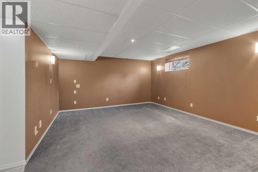 148 Ammeter Close, Red Deer, Alberta  T4R 2Y4 - Photo 26 - A2266759