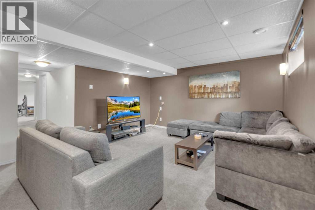 148 Ammeter Close, Red Deer, Alberta  T4R 2Y4 - Photo 27 - A2266759