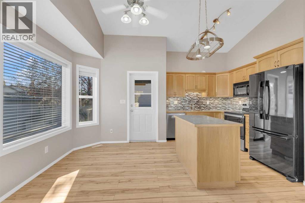 148 Ammeter Close, Red Deer, Alberta  T4R 2Y4 - Photo 10 - A2266759