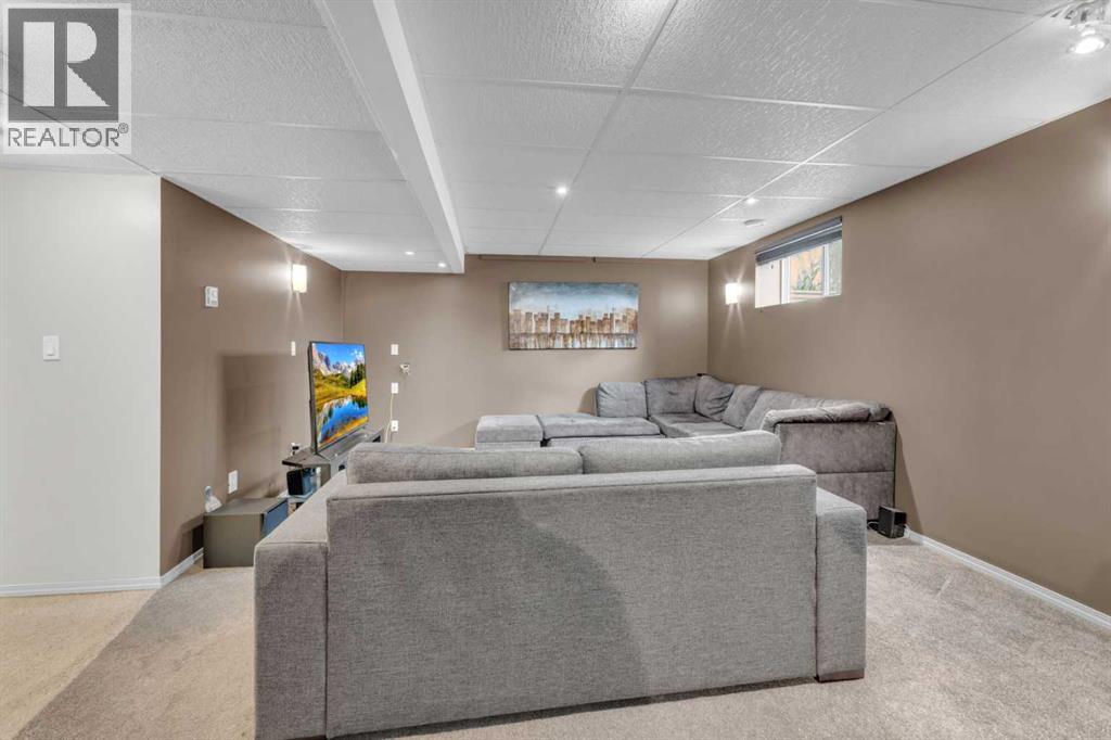 148 Ammeter Close, Red Deer, Alberta  T4R 2Y4 - Photo 25 - A2266759