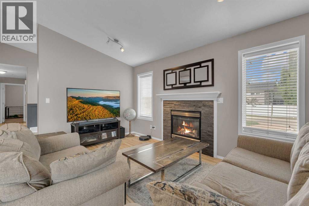 148 Ammeter Close, Red Deer, Alberta  T4R 2Y4 - Photo 7 - A2266759