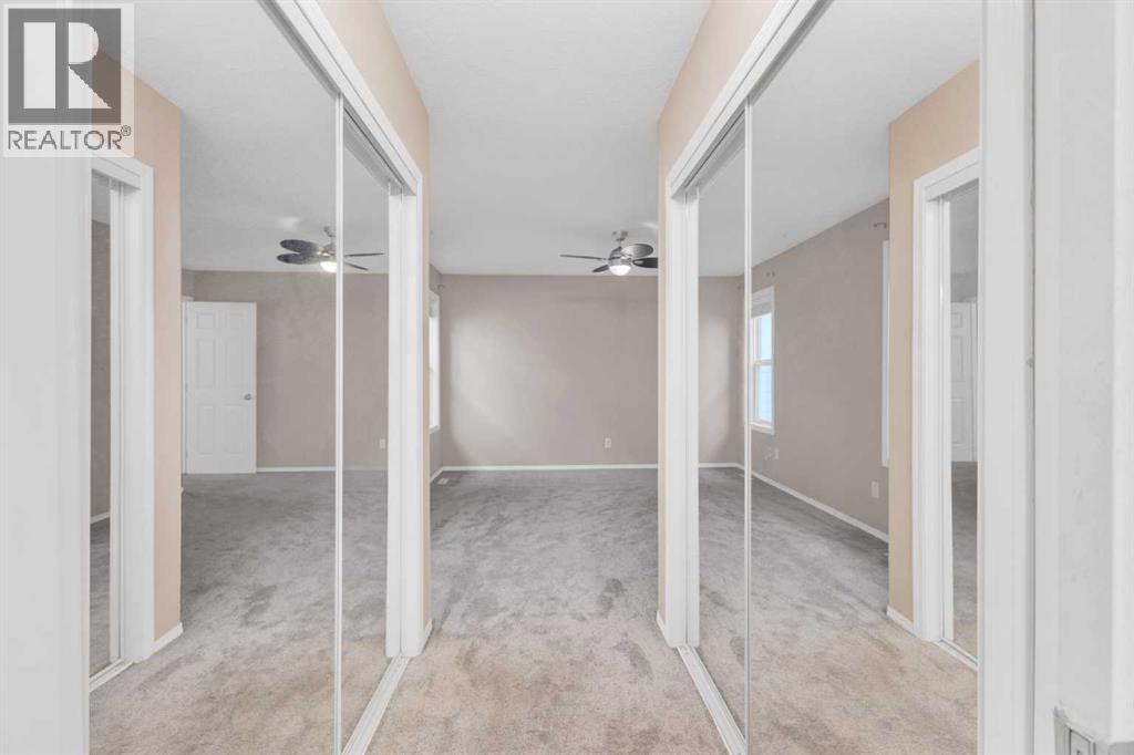 148 Ammeter Close, Red Deer, Alberta  T4R 2Y4 - Photo 16 - A2266759