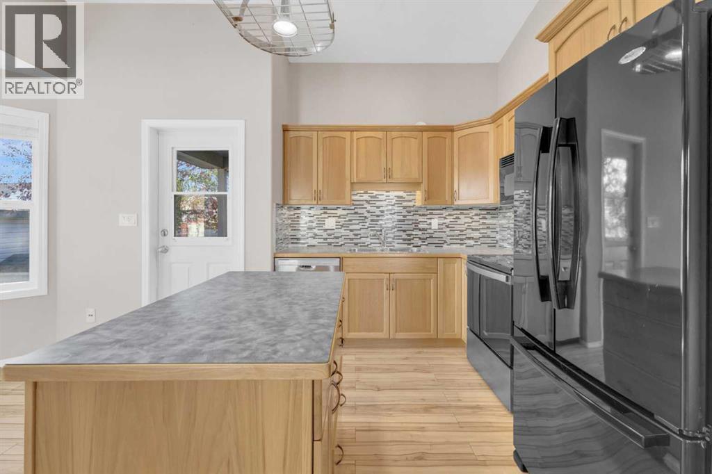 148 Ammeter Close, Red Deer, Alberta  T4R 2Y4 - Photo 12 - A2266759