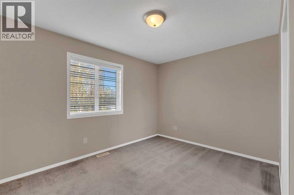 148 Ammeter Close, Red Deer, Alberta  T4R 2Y4 - Photo 18 - A2266759