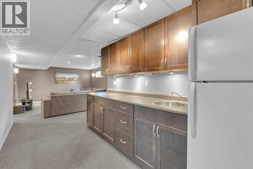 148 Ammeter Close, Red Deer, Alberta  T4R 2Y4 - Photo 29 - A2266759