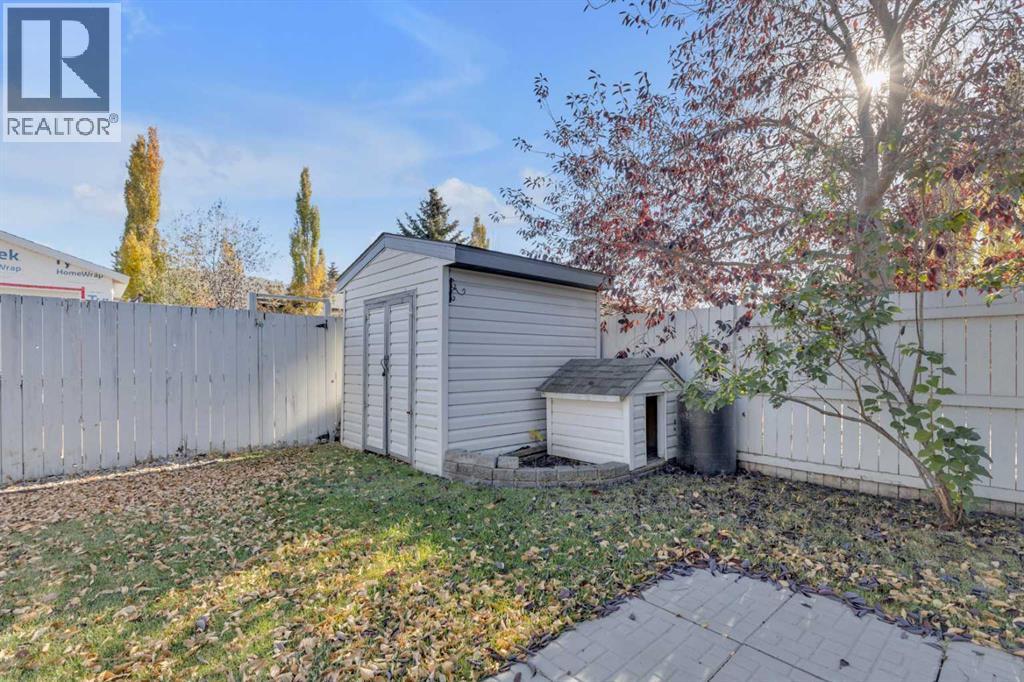 148 Ammeter Close, Red Deer, Alberta  T4R 2Y4 - Photo 33 - A2266759