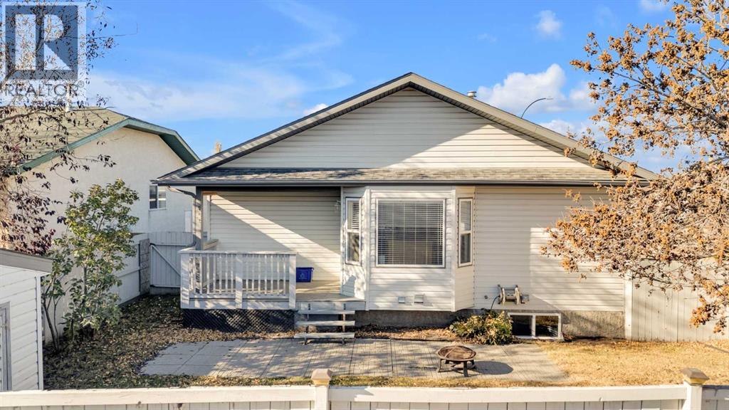 148 Ammeter Close, Red Deer, Alberta  T4R 2Y4 - Photo 34 - A2266759