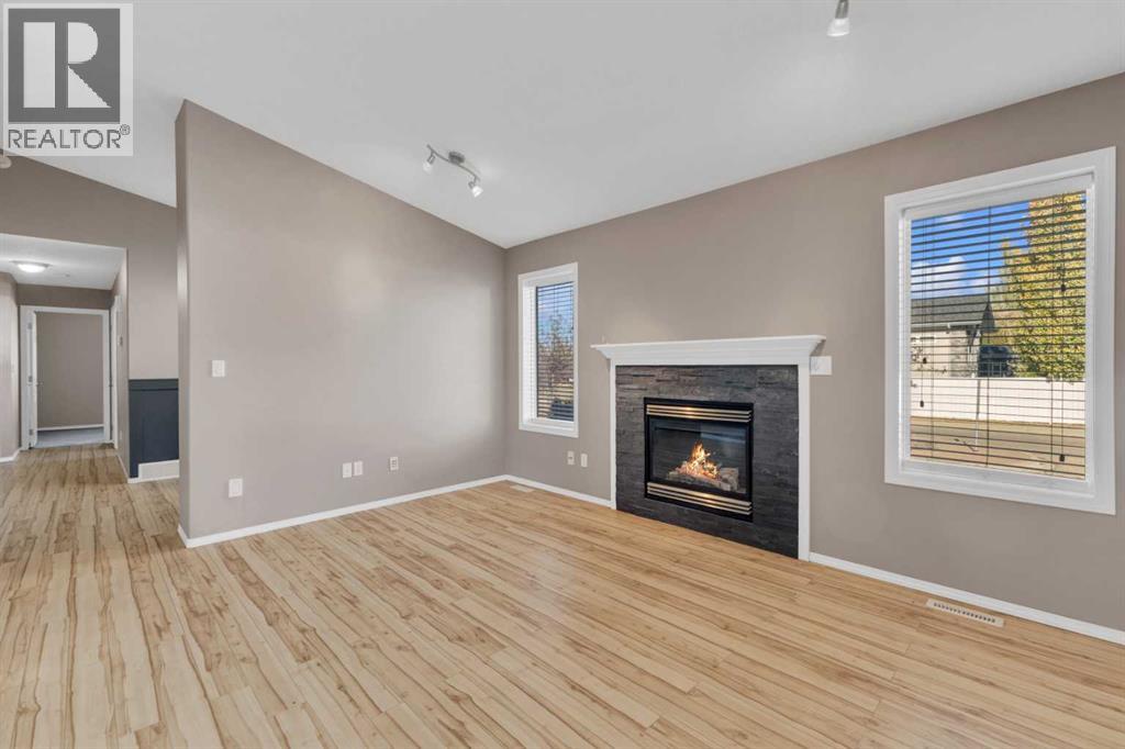 148 Ammeter Close, Red Deer, Alberta  T4R 2Y4 - Photo 8 - A2266759