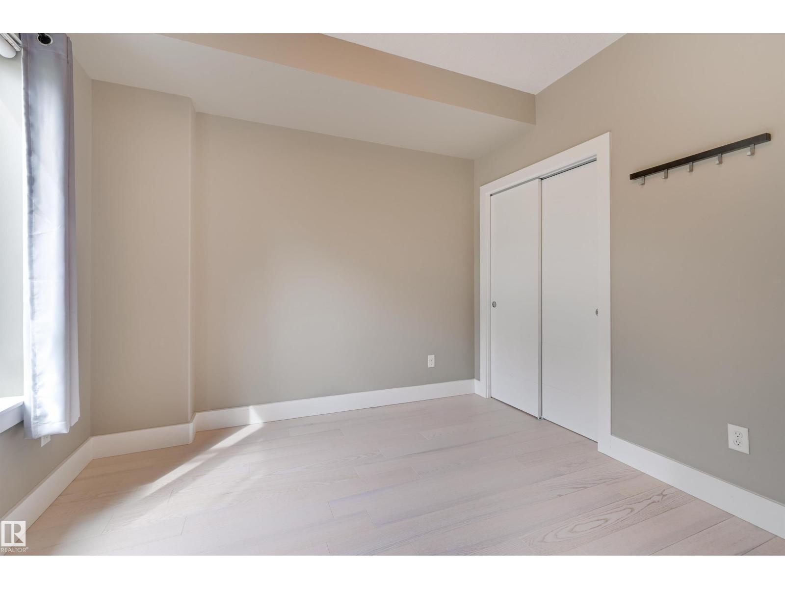 #221 11080 Ellerslie Rd Sw, Edmonton, Alberta  T6W 2C2 - Photo 29 - E4460535