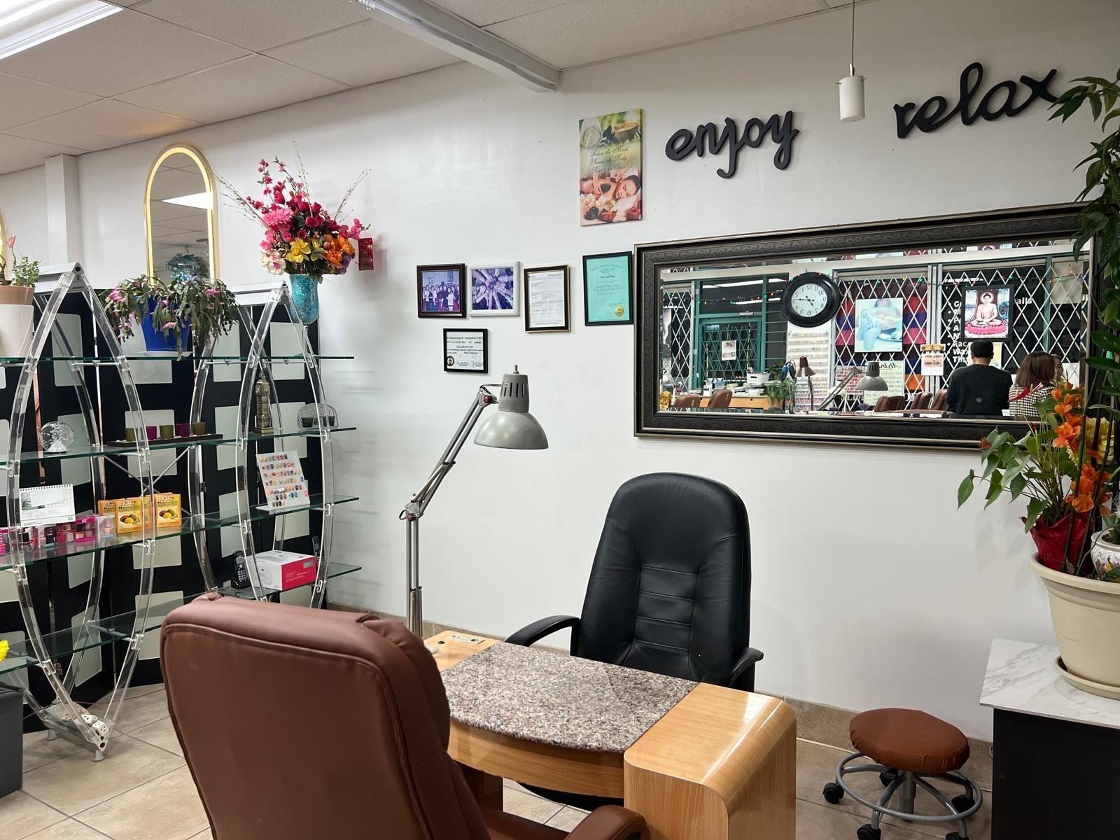 1a 9965 152 Street, Surrey, British Columbia  V3R 4G5 - Photo 5 - C8073934