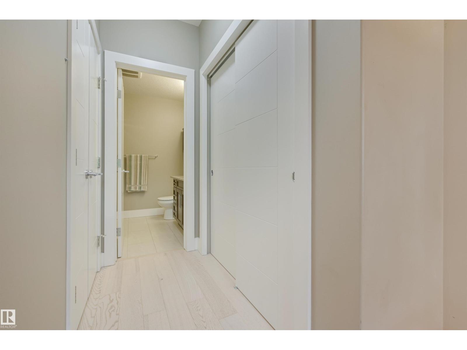 #221 11080 Ellerslie Rd Sw, Edmonton, Alberta  T6W 2C2 - Photo 25 - E4460535