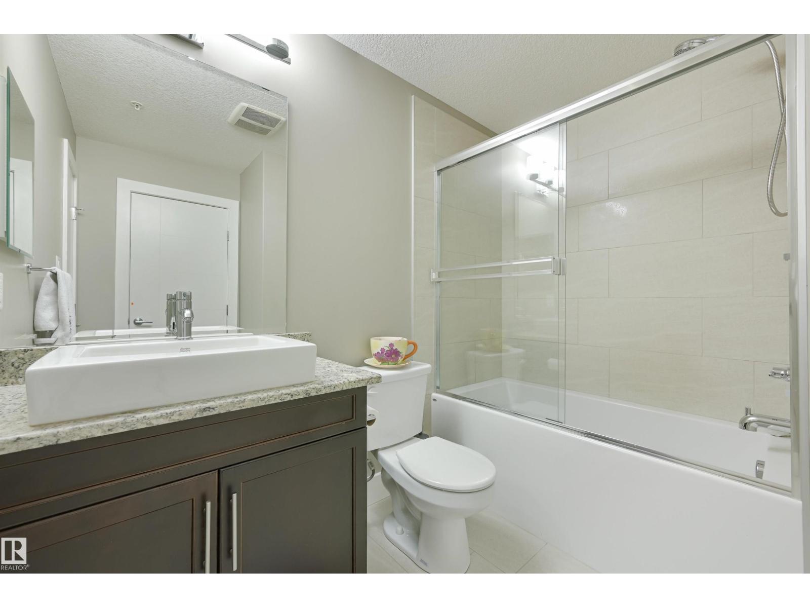 #221 11080 Ellerslie Rd Sw, Edmonton, Alberta  T6W 2C2 - Photo 30 - E4460535