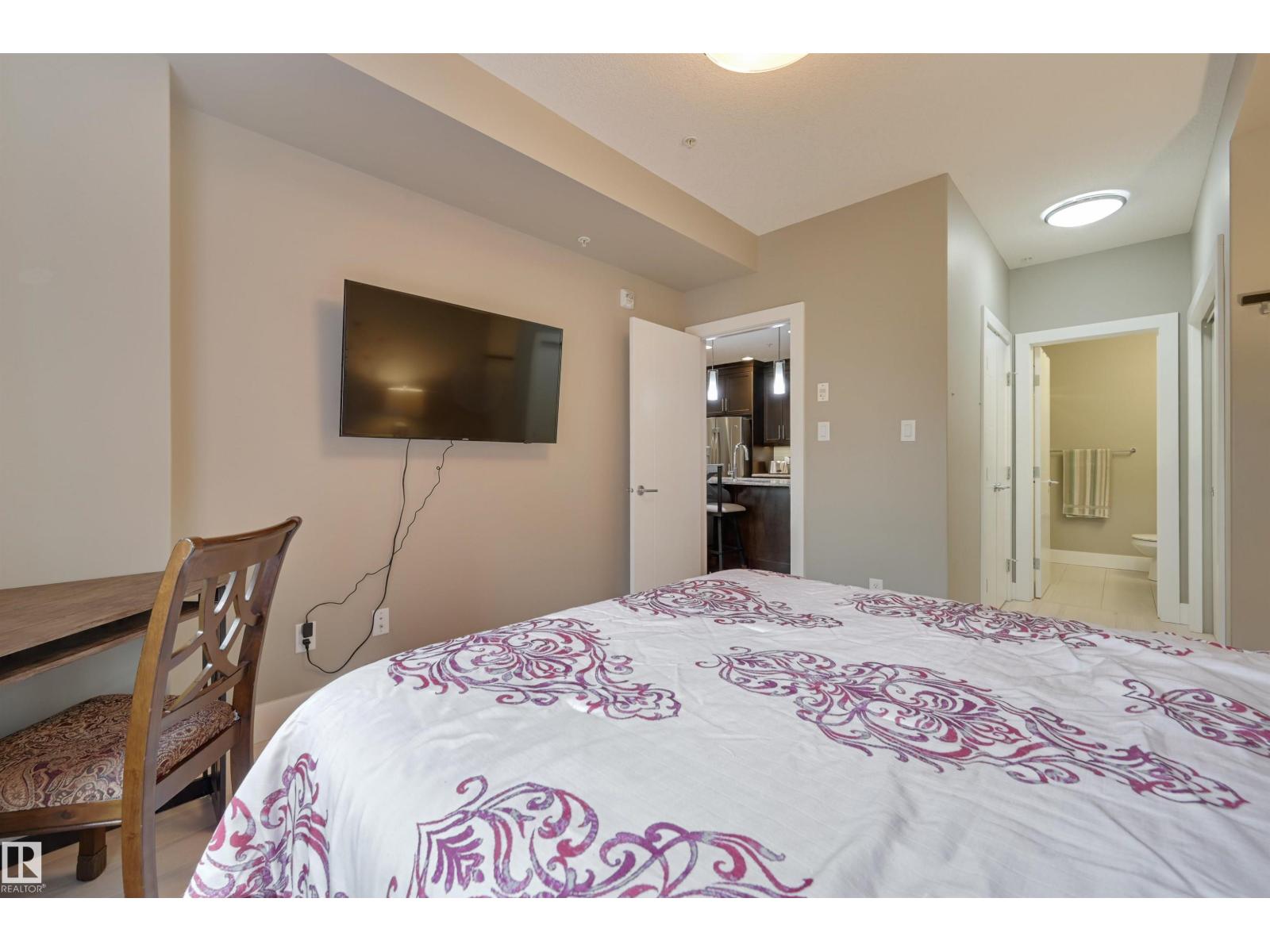 #221 11080 Ellerslie Rd Sw, Edmonton, Alberta  T6W 2C2 - Photo 24 - E4460535