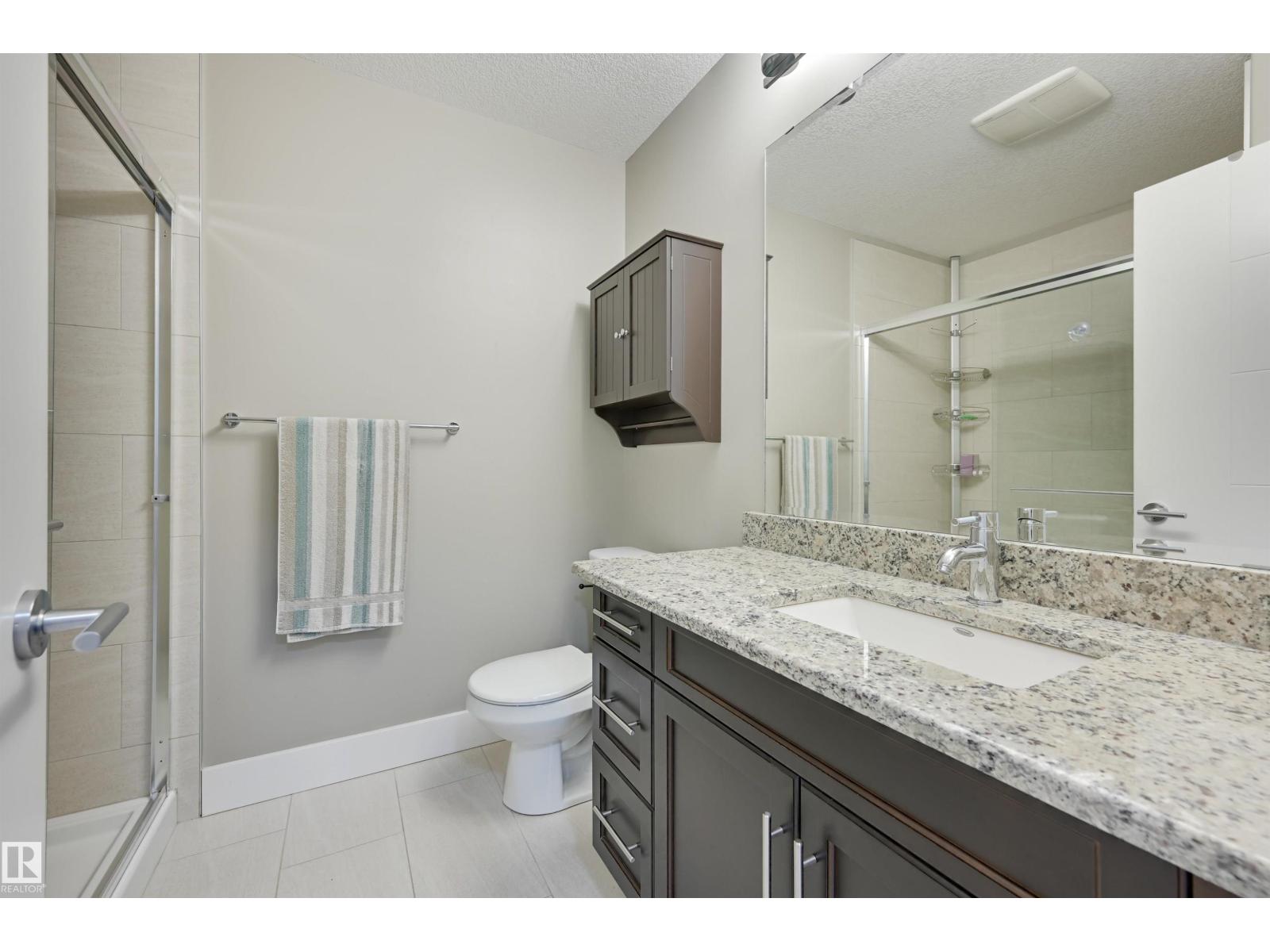 #221 11080 Ellerslie Rd Sw, Edmonton, Alberta  T6W 2C2 - Photo 26 - E4460535