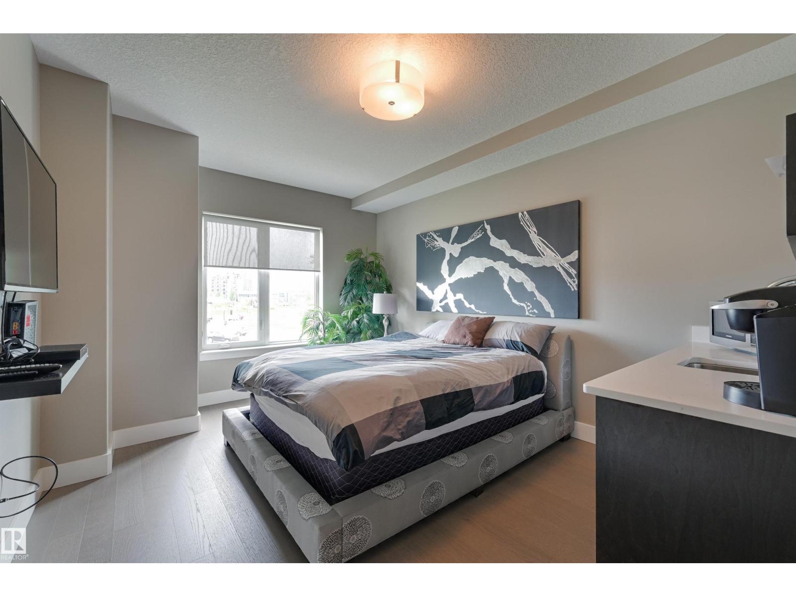 #221 11080 Ellerslie Rd Sw, Edmonton, Alberta  T6W 2C2 - Photo 34 - E4460535