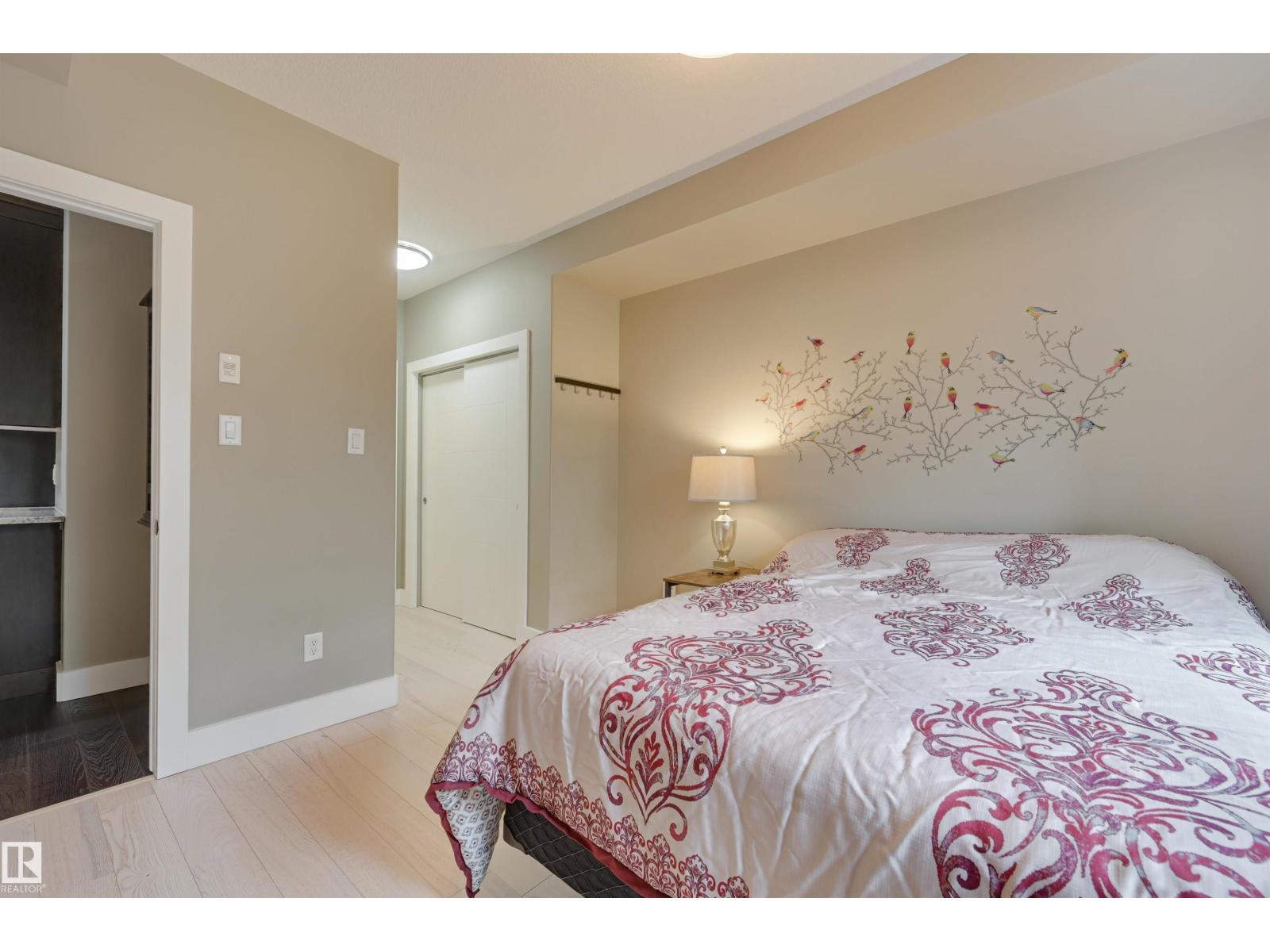 #221 11080 Ellerslie Rd Sw, Edmonton, Alberta  T6W 2C2 - Photo 23 - E4460535