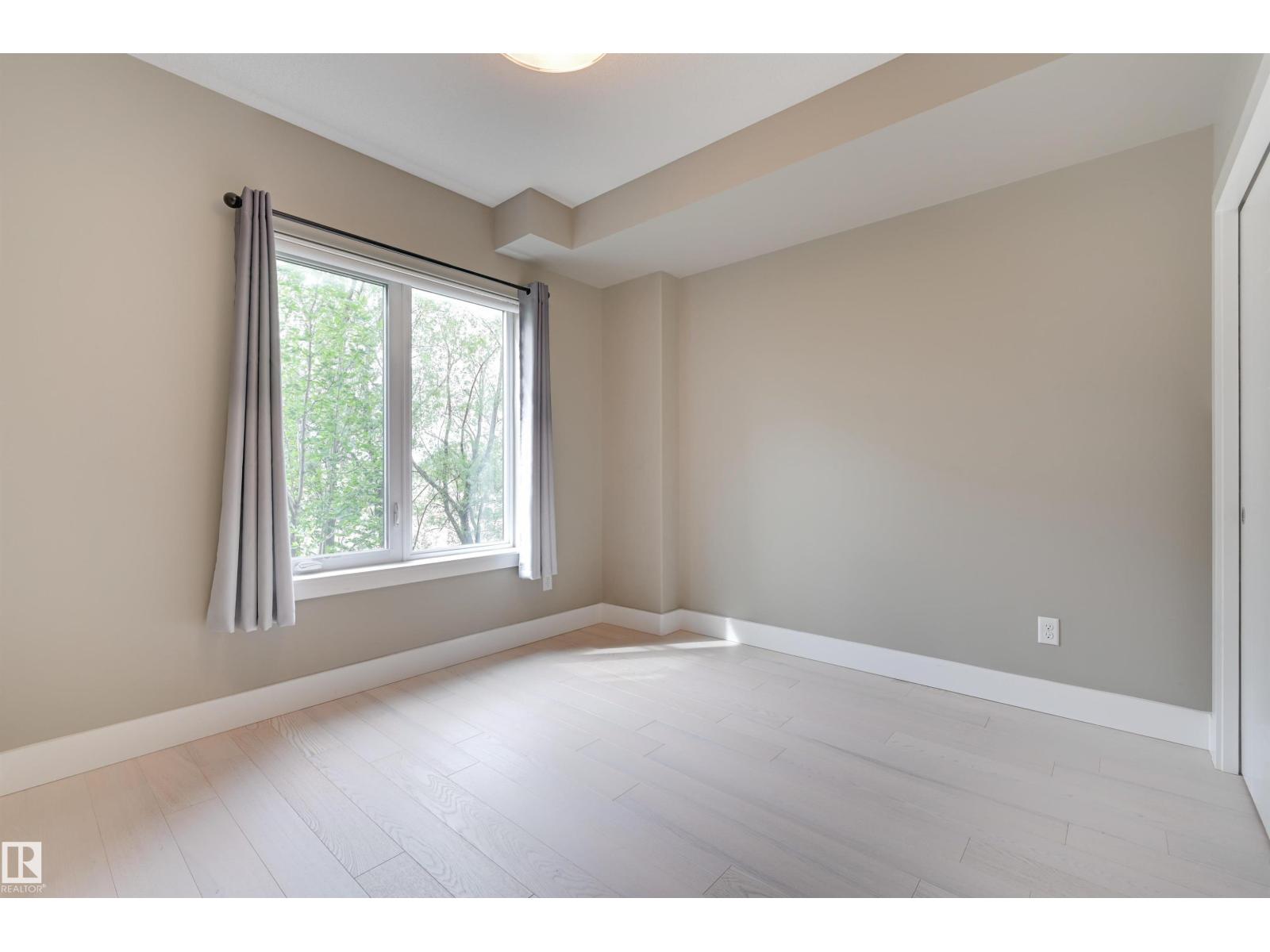 #221 11080 Ellerslie Rd Sw, Edmonton, Alberta  T6W 2C2 - Photo 28 - E4460535