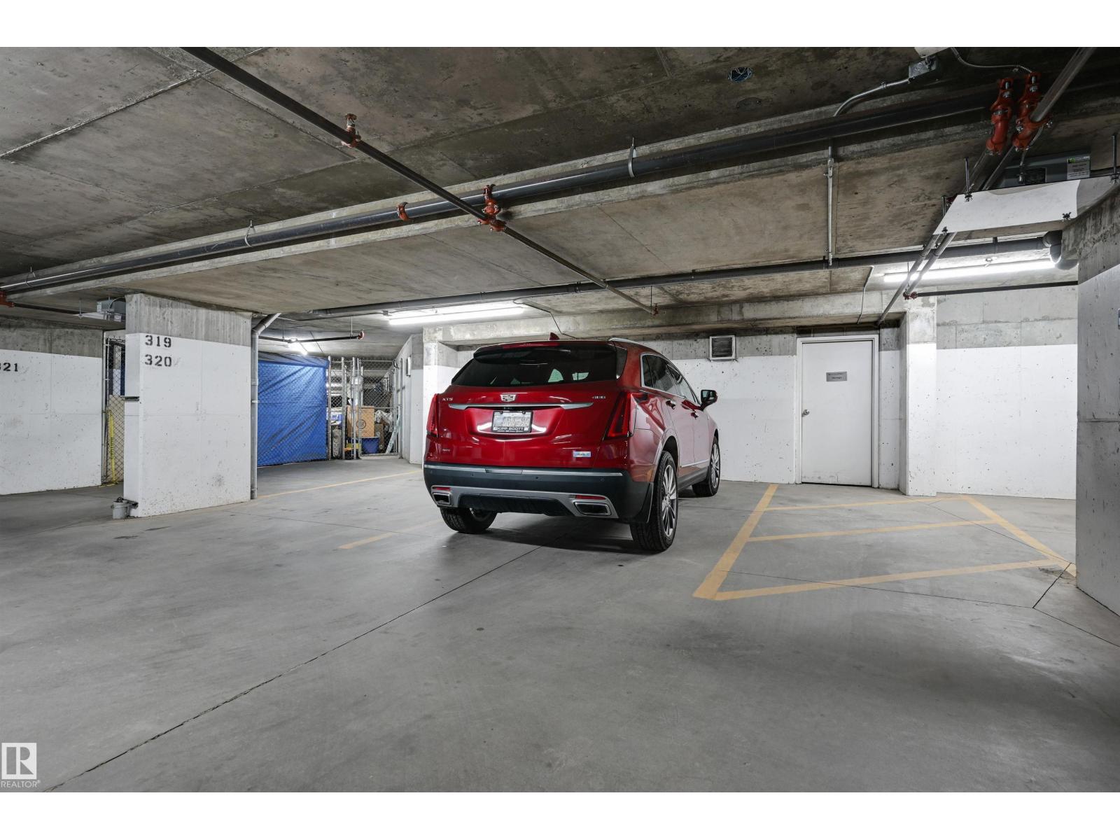 #221 11080 Ellerslie Rd Sw, Edmonton, Alberta  T6W 2C2 - Photo 33 - E4460535