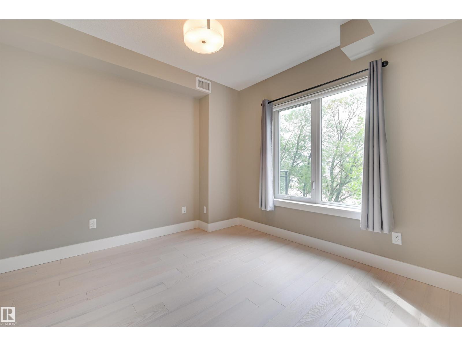 #221 11080 Ellerslie Rd Sw, Edmonton, Alberta  T6W 2C2 - Photo 27 - E4460535