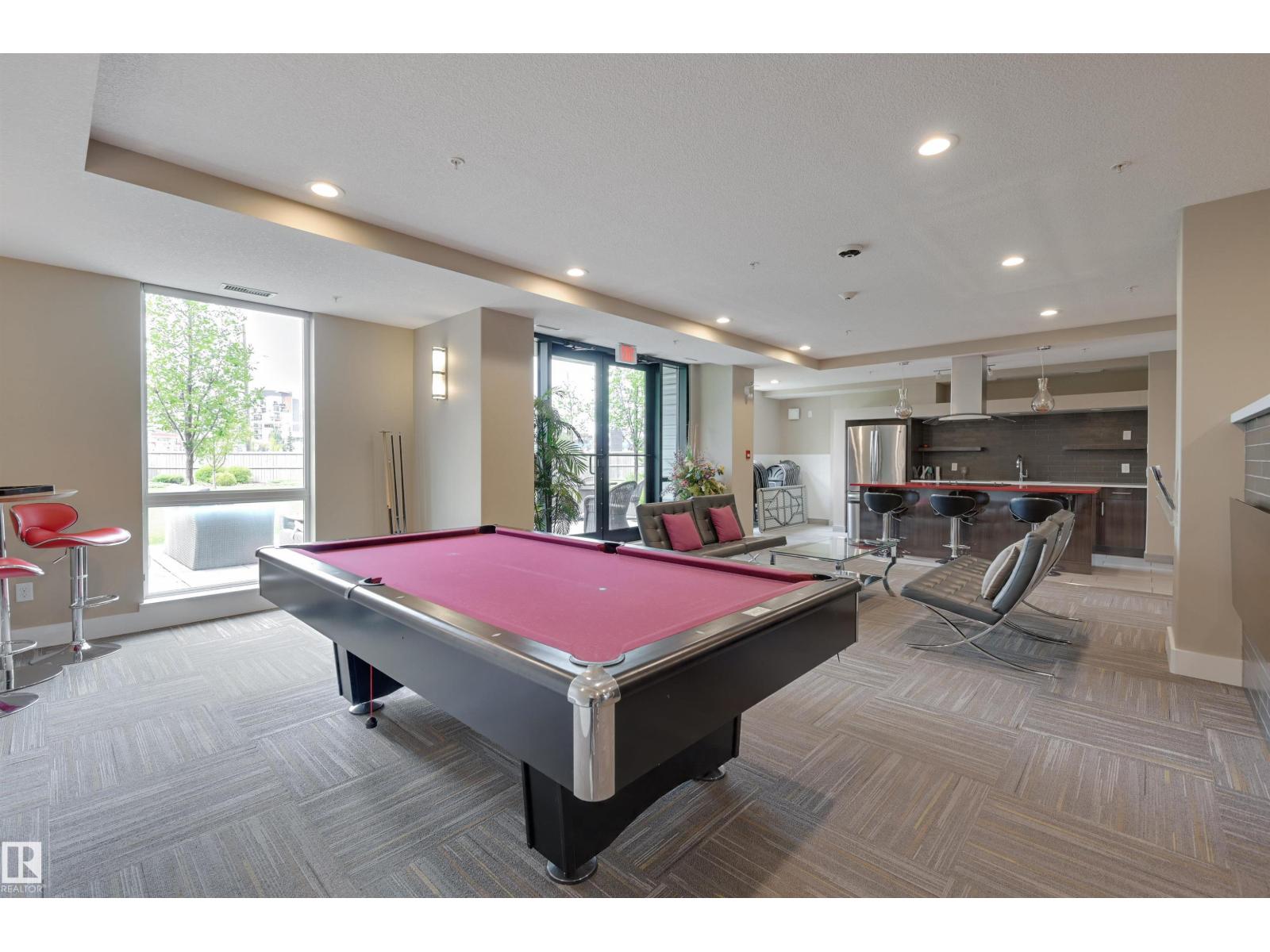 #221 11080 Ellerslie Rd Sw, Edmonton, Alberta  T6W 2C2 - Photo 36 - E4460535