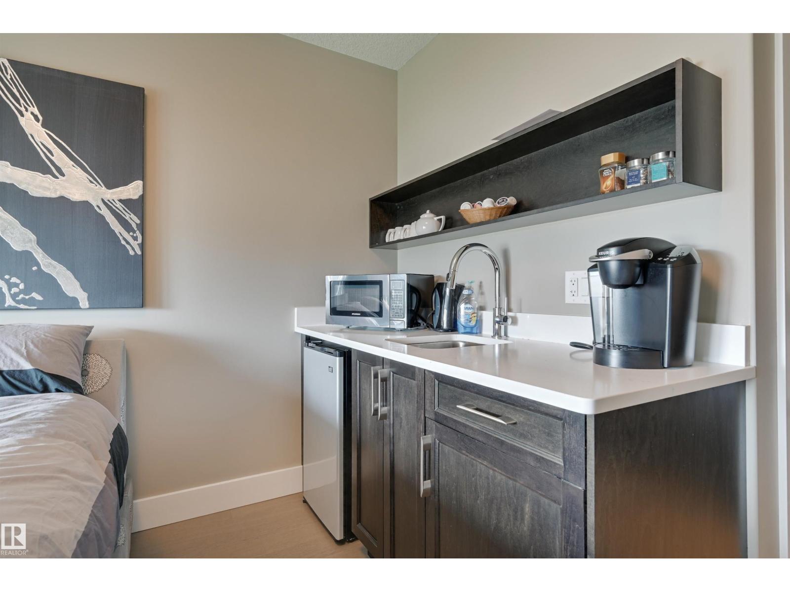 #221 11080 Ellerslie Rd Sw, Edmonton, Alberta  T6W 2C2 - Photo 35 - E4460535