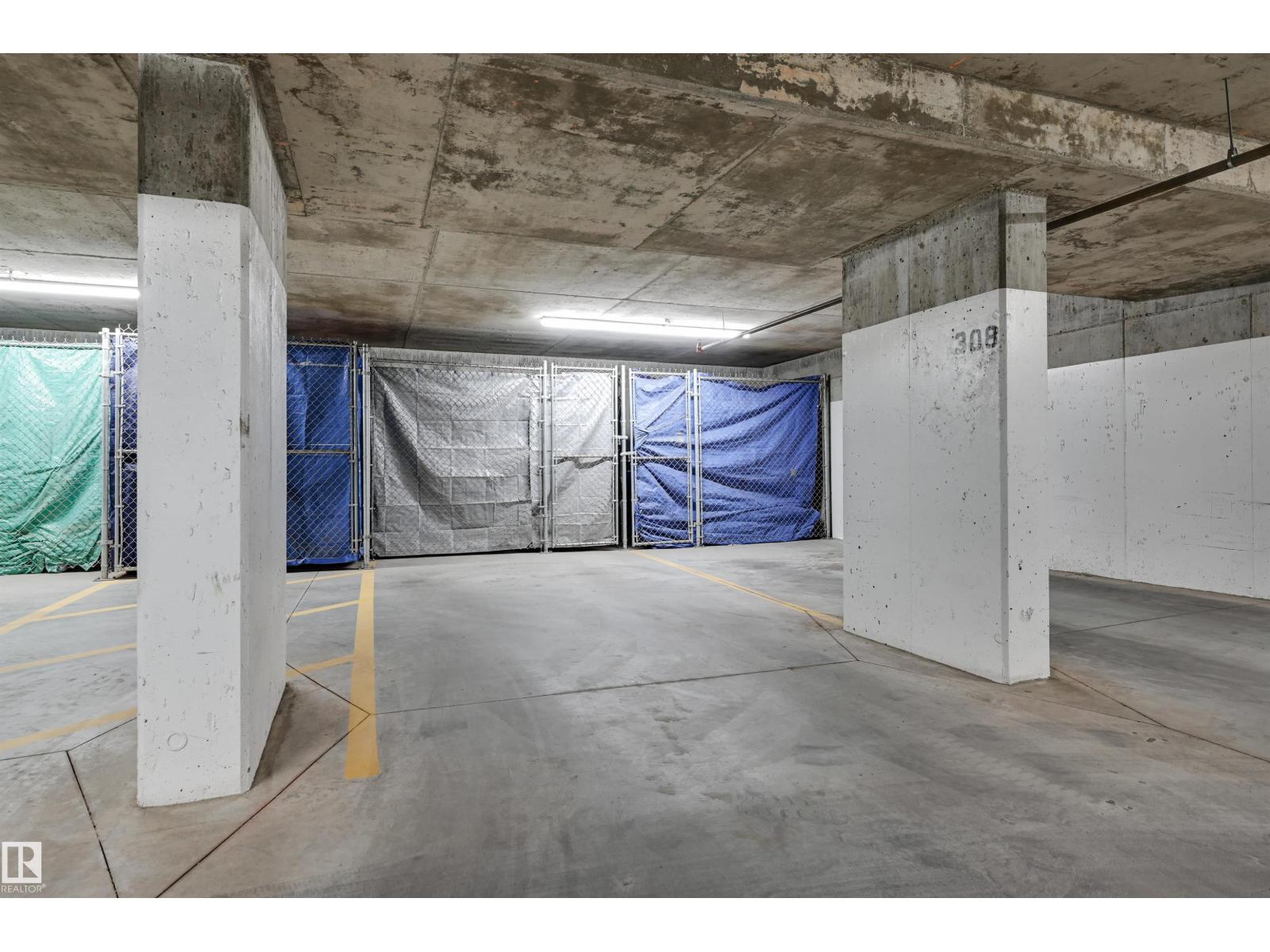 #221 11080 Ellerslie Rd Sw, Edmonton, Alberta  T6W 2C2 - Photo 32 - E4460535