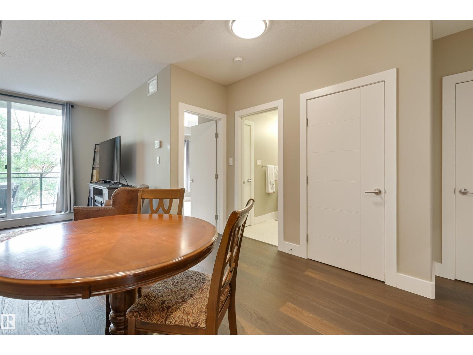 #221 11080 Ellerslie Rd Sw, Edmonton, Alberta  T6W 2C2 - Photo 14 - E4460535