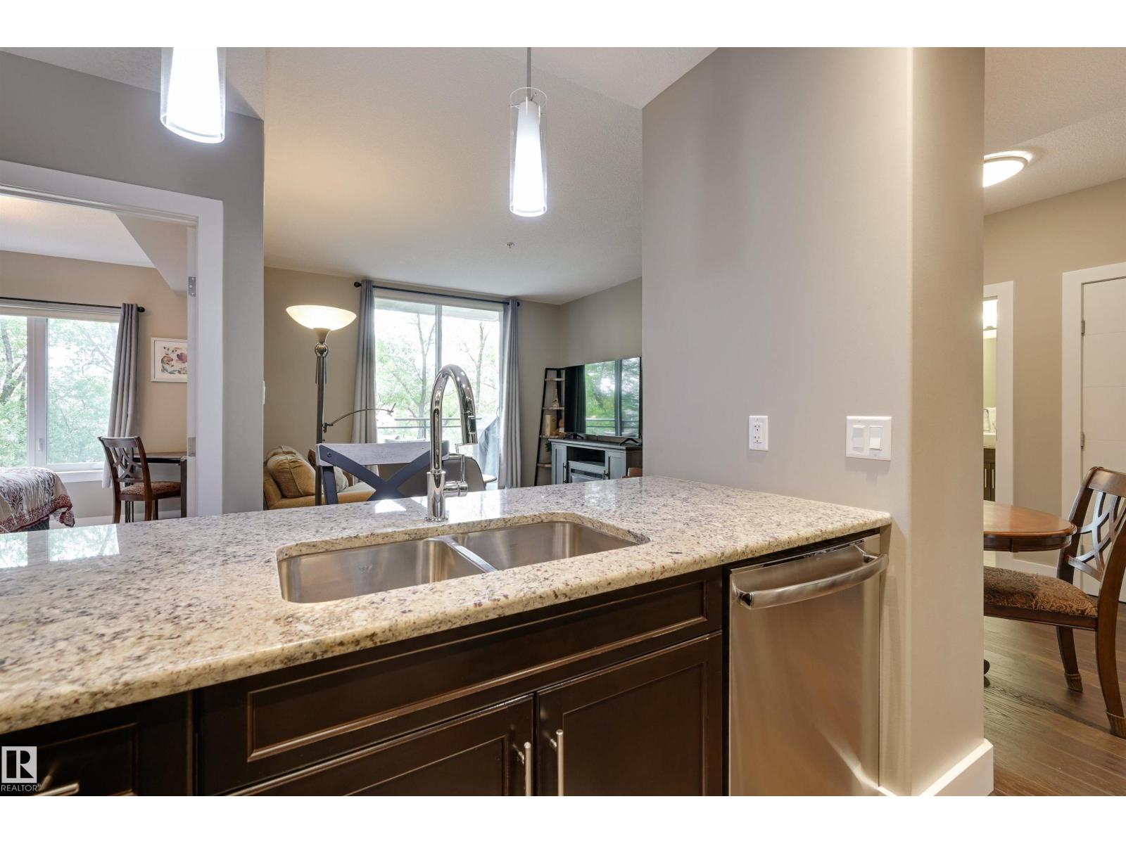 #221 11080 Ellerslie Rd Sw, Edmonton, Alberta  T6W 2C2 - Photo 11 - E4460535