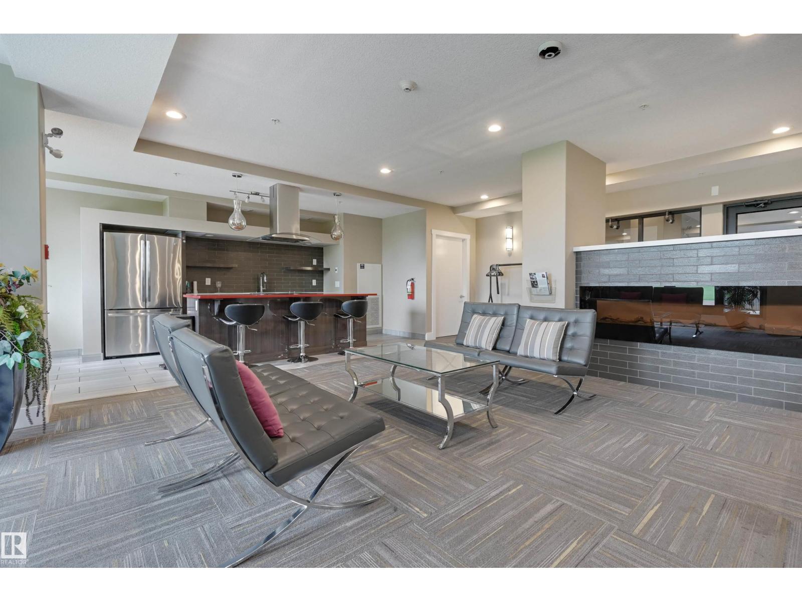 #221 11080 Ellerslie Rd Sw, Edmonton, Alberta  T6W 2C2 - Photo 37 - E4460535