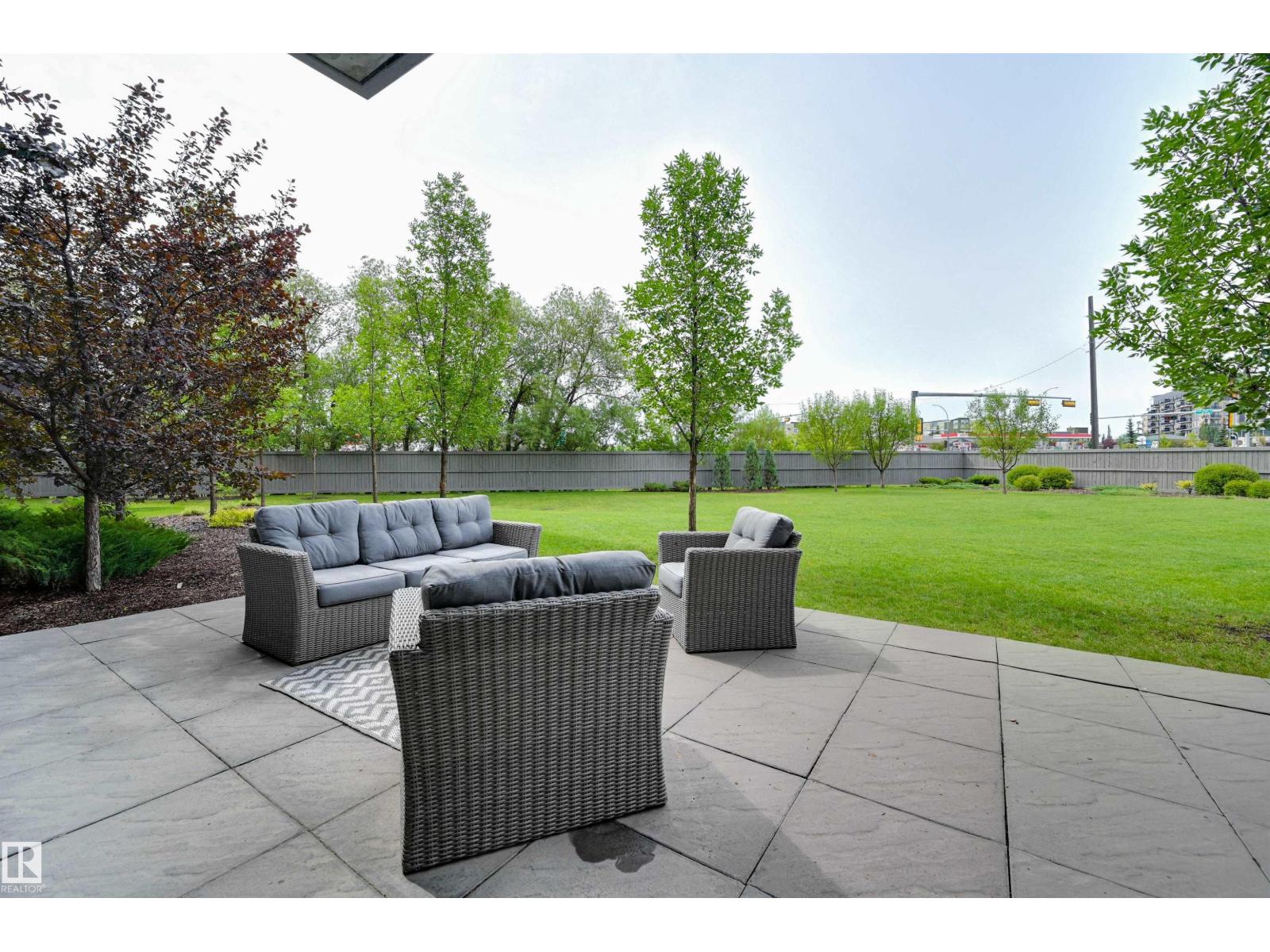 #221 11080 Ellerslie Rd Sw, Edmonton, Alberta  T6W 2C2 - Photo 38 - E4460535